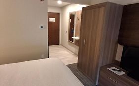 Holiday Inn Express Selinsgrove By Ihg